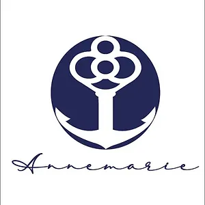 Annemarie Frühstückspension